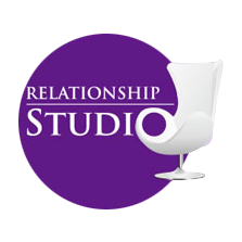 Relationship Studio Sdn Bhd